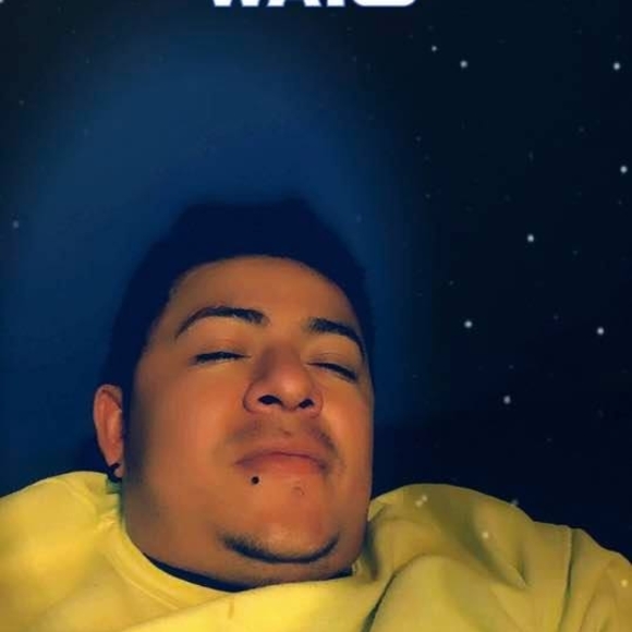 rubio_rubio